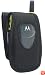Dura-Case Ballistic Canvas Case for Motorola I530