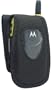 Dura-Case Ballistic Canvas Case for Motorola I530