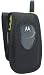 Dura-Case-Ballistic-Canvas-Case-for-Motorola-I530