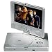 Polaroid® 8 Inch Portable Dvd Player