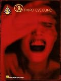 Hal Leonard Third Eye Blind - Guitar Recorded Version