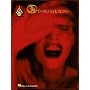 Hal Leonard Third Eye Blind - Guitar Recorded Version