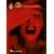 Hal Leonard Third Eye Blind - Guitar Recorded Version