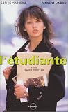 L'Etudiante