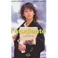L'Etudiante