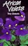 African Violets