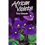 African Violets