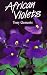 African Violets