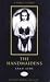 Search : The Handmaidens (Nexus)