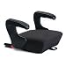 Clek Olli Booster Seat Blacktop