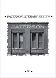 Paterson Literary Review