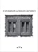 Magazines : Paterson Literary Review