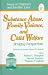 Book Substance Abuse, Family Violence and Child Welfare: Bridging Perspectives (Issues in Children's and Families' Lives)