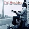 Image of album by Ted Hawkins