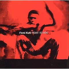 Fight to Win