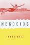Negocios