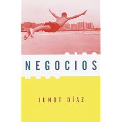 Negocios