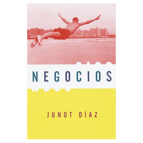 Negocios