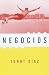 Negocios
