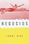 Negocios: Spanish-Language Edition of Drown (Vintage Espanol)