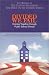 Divided We Fail: Coming Together Through Public School Choice : The Report of the Cen...