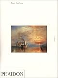 Turner A&I (Art & Ideas)