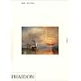 Turner, Art and Ideas (Art & Ideas)