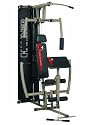 Hammer Multistation FERRUM PRO II