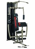 Hammer Multistation FERRUM PRO II