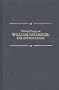 Critical Essays on William Faulkner: William Faulkner: The Sutpen Family (Critical Essays on American Literature)