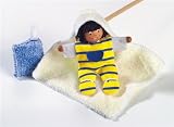 Roberto Solina (Baby)