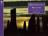 Mysterious Britain (Country)