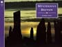 Mysterious Britain (Country Series)