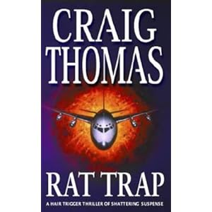 Ultimate Rat Trap