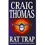 Rat Trap