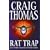 Rat Trap