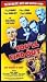 You'll Find Out
