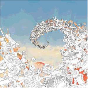 Vehicles & Animals [Digipak]