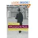 A Prescription for Murder: The Victorian Serial Killings of Dr. Thomas Neill Cream (The Chicago Series on Sexuality, History, and Society)