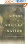 Songs of the Gorilla Nation: My Journey Through Autism