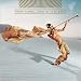 Jane's Addiction, 101
