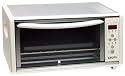 Krups 286-70 Touchpad Multi-Function Oven, White