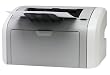 HP LaserJet 1020 Printer (Q5911A#ABA)