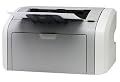 HP LaserJet 1020 Printer (Q5911A#ABA)