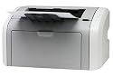 HP LaserJet 1020 Printer (Q5911A#ABA)