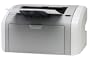 HP LaserJet 1020 Printer (Q5911A#ABA)