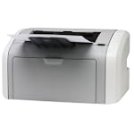 HP LaserJet