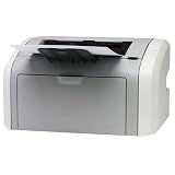 HP LaserJet 1020 Printer (Q5911A#ABA) ~ HP