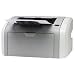 HP LaserJet 1020 Printer (Q5911A#ABA)