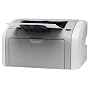 HP LaserJet 1020 Printer (Q5911A#ABA)